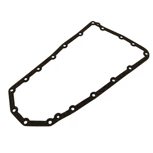 2824A007 2705A15 Transmission Valve Body Oil Gasket Junta De Aceite Del Cuerpo De La Valvula De Transmission for... - image 4